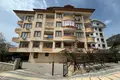 3 bedroom apartment  Alanya, Turkey