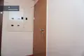2 room apartment 48 m² Šiauliai, Lithuania