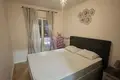 1 room apartment 49 m², Montenegro