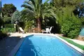 3-Schlafzimmer-Villa 160 m² in Frankreich, Frankreich