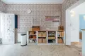 Haus 4 Schlafzimmer 572 m² Malaga, Spanien