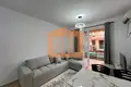 1 bedroom apartment 73 m² Golem, Albania