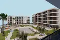 3 bedroom apartment 115 m² Portimao, Portugal