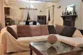 Maison 4 chambres 330 m² Sotíra, Chypre