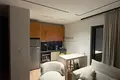Wohnung 1 zimmer 35 m² Mrcevac, Montenegro