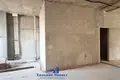 Nieruchomości komercyjne 115 m² w Mińsk, Białoruś