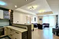 Apartamento 4 habitaciones 90 m² Budva, Montenegro