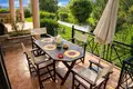 3 room villa 70 m² Neos Marmaras, Greece
