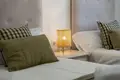 Dom 5 pokojów 224 m² San Pedro Alcantara, Hiszpania