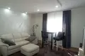 Appartement 3 chambres 73 m² Bjelisi, Monténégro