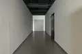 Bureau 400 m² à Minsk, Bélarus