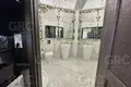 Apartamento 2 habitaciones 41 m² Evenkiysky Rayon, Rusia