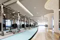 Studio 34 m² Thalang, Thailand