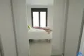 2 bedroom bungalow 86 m² Daya Nueva, Spain