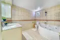 Attique 5 chambres 200 m² Obakoy, Turquie