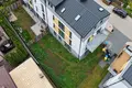 Dom 4 pokoi 97 m² Warszawa, Polska