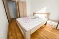 1 bedroom apartment 53 m², Montenegro
