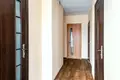 Casa de campo 258 m² Lahojsk, Belarús