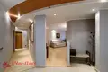4 room apartment 154 m² Minsk, Belarus