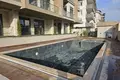 Appartement 2 chambres 47 m² Gazipasa, Turquie