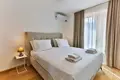 Apartamento 3 habitaciones 101 m² Budva, Montenegro