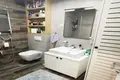 Квартира 1 спальня 84 м² Доброта, Черногория