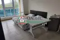 Apartamento 2 habitaciones 65 m² Obzor, Bulgaria