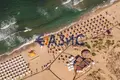 3 bedroom house 148 m² Sozopol, Bulgaria