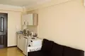 Appartement 2 chambres 38 m² Batoumi, Géorgie