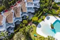 Casa 3 habitaciones 169 m² Marbella, Španjolska
