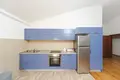 Вилла 7 спален 458 м² Пржно, Черногория