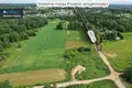 Земельные участки  Вильнюс, Литва