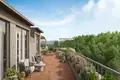 Mieszkanie 1 pokój 493 m² Eyupsultan, Turcja