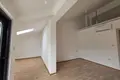Wohnung 1 Schlafzimmer 71 m² Budva, Montenegro