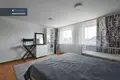 Mieszkanie 3 pokoi 79 m² Prekule, Litwa