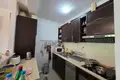 Mieszkanie 2 pokoi 56 m² Becici, Czarnogóra