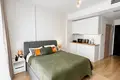 Hôtel 32 m² à Batoumi, Géorgie