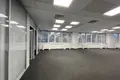 Büro 568 m² Moskau, Russland