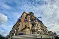 2 bedroom apartment 58 m² Sveti Vlas, Bulgaria
