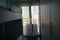 Appartement 3 chambres 125 m² Bashkia Durres, Albanie