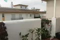 4 bedroom apartment 250 m² Bel Air, Spain