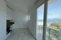 Appartement 22 m² Kunje, Monténégro