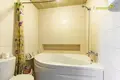 Apartamento 2 habitaciones 44 m² Vishneuka, Belarús