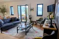 Apartamento 3 habitaciones  Krasici, Montenegro