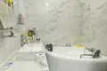 3 bedroom apartment 106 m² Batumi, Georgia