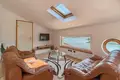 Hotel 550 m² in Opcina Medulin, Croatia