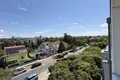 Wohnung 3 zimmer 81 172 m² Wien, Österreich