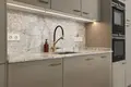 Dom 6 pokojów 324 m² San Pedro Alcantara, Hiszpania