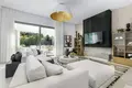 Haus 5 Schlafzimmer 656 m² Spanien, Spanien