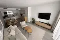 Квартира 3 спальни 101 м² Manilva, Испания